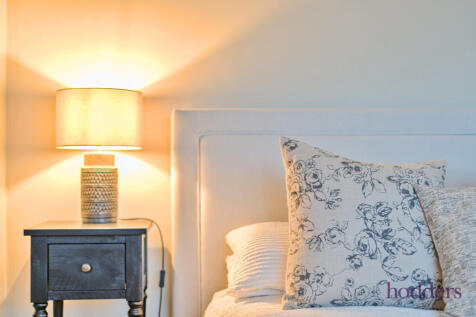 4f757be2-b6d5-442...