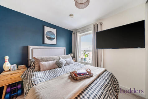 84d12c91-b5f2-45d...