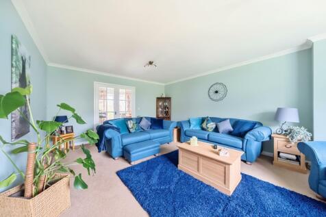Photos