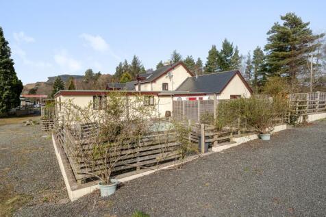 Photos