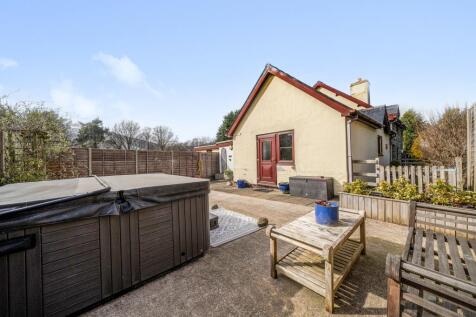 Photos