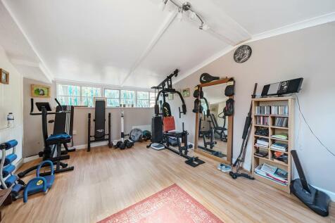 Photos