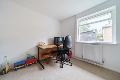 Photos