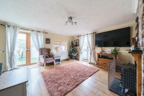 Photos1