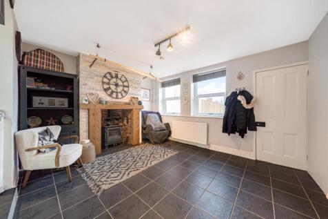 Photos