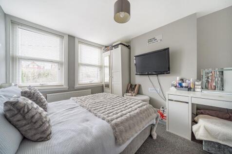 Photos