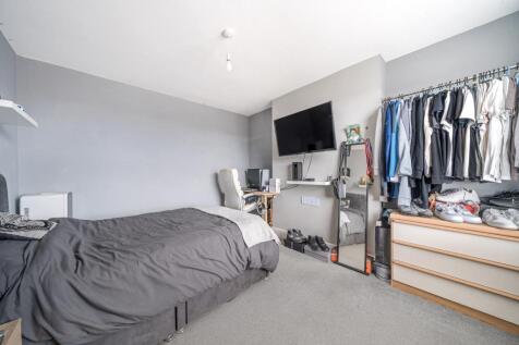 Photos