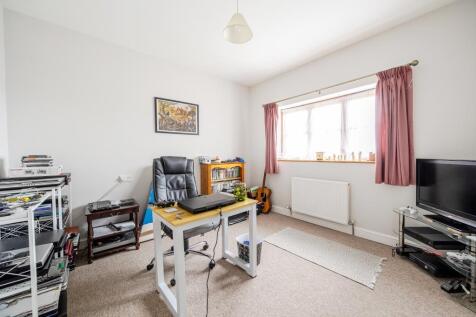 Photos