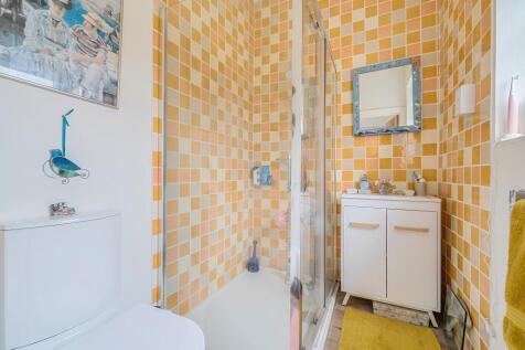 Photos