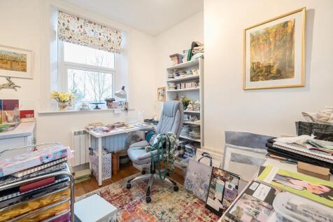 Photos