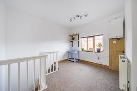 Photos