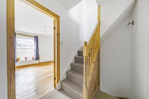 Photos