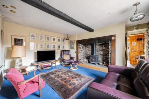 Photos