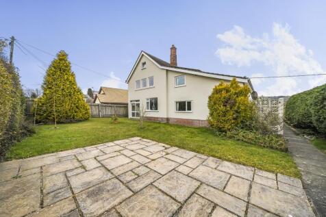 Photos