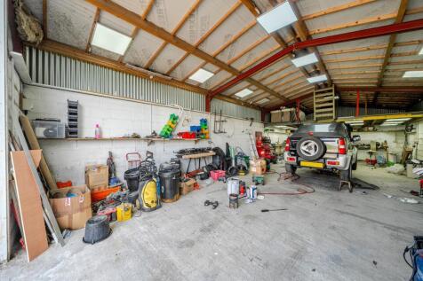 Photos