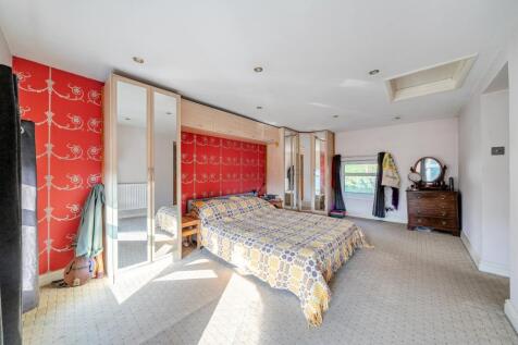 Photos