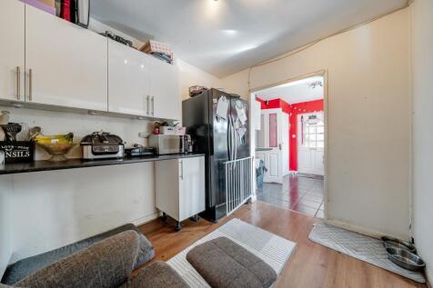 Photos