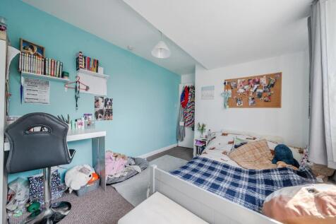 Photos
