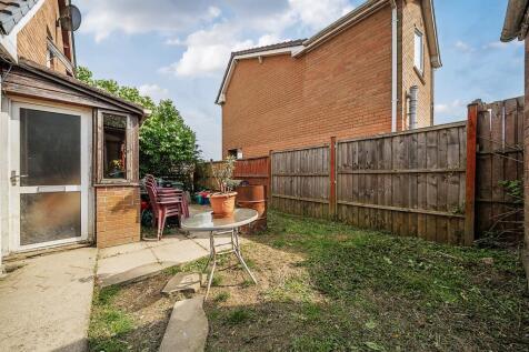Photos