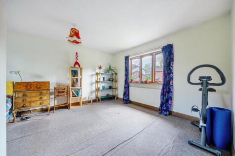 Photos