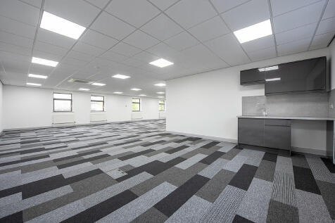 Example Workspace