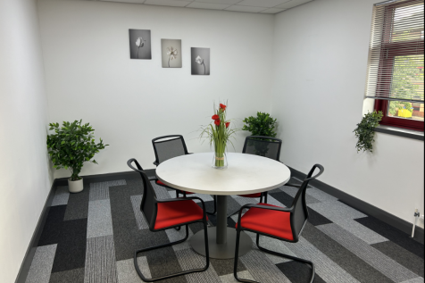 Property Image 5