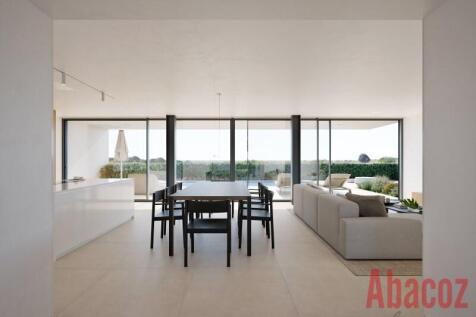 2224_LT12_Sala 05