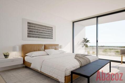 2224_LT12_Quarto 02