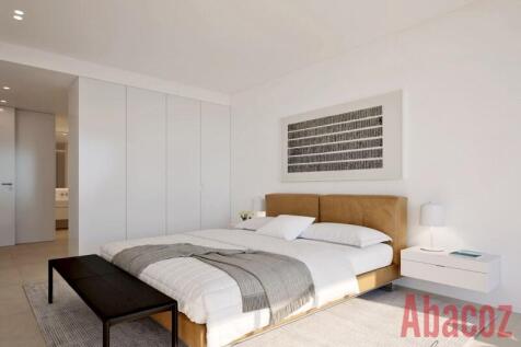 2224_LT12_Quarto 01