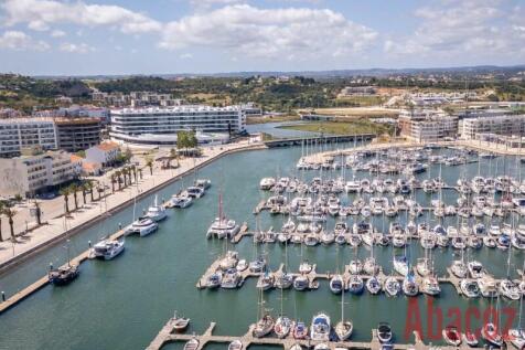 Marina View 2