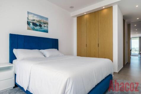 Guest bedrooms 1