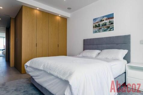 Guest bedroom 2
