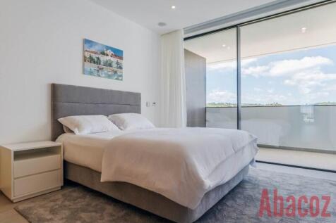 Guest bedroom 2