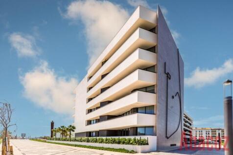 Exterior Dona Maria