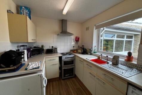 73 Richens kitchen 1