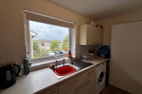 73 Richens kitchen 2