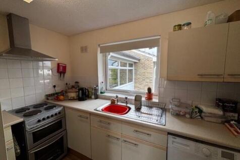 73 Richens kitchen 3