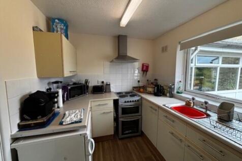 73 Richens kitchen