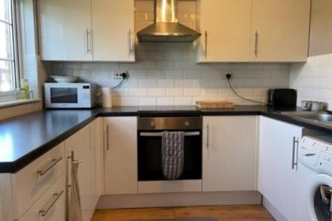 Kitchen 4