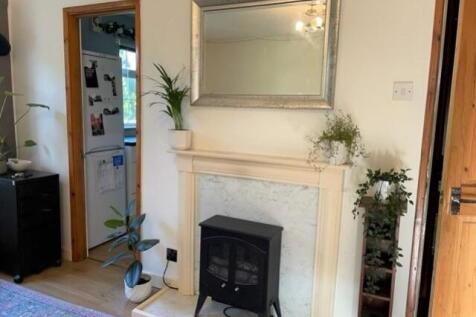 Living room 3