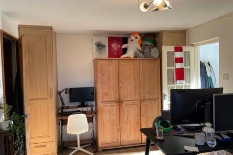 wardrobes