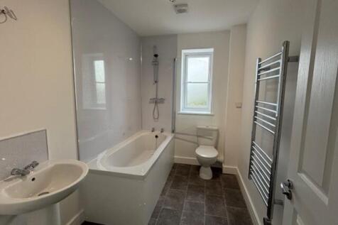Bathroom 1&#96;
