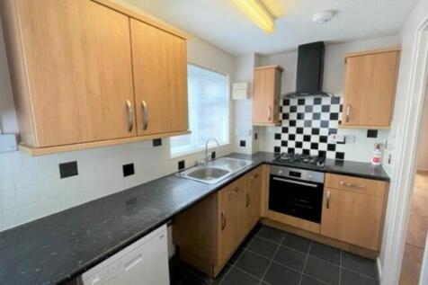 60 heather kitchen 1