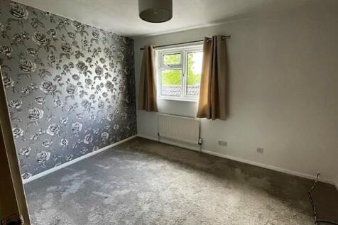 60 heather master bed