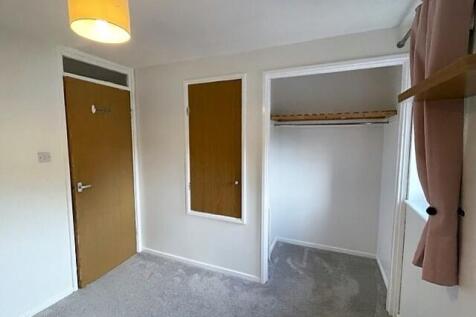 60 heather bedroom wardrobe