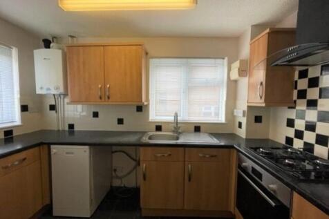 60 heather kitchen 3