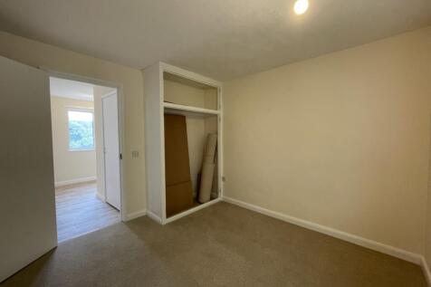 Another bedroom