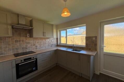 5 Larksfield kitchen