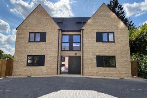 Front 1