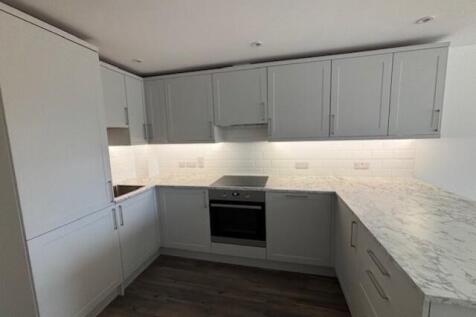 Kitchen 3